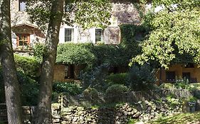 Masia El Moli De Can Aulet